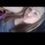 playunitana123