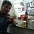 Raul