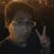 cebastian