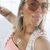 Luciana Guidon