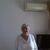 Consuelo