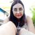 lidia