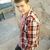 Christian Ruiz