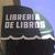 nene34vlc