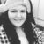 Andrea_26
