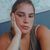 Andrea