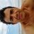vicente7