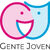 Gente Joven