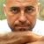 David_