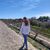 Nieves