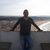 Jose Maria