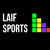 Laif Sports