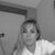 maria jose