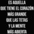Yo Misma