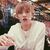 Marklovesandia