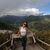 Meryem