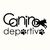 Canino Deporti