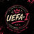UEFA I