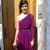 Julia Nogues B