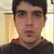 David_V
