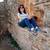 NATHALIA
