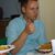 Victor_N