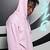 Adou
