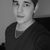 davidmp