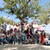 Grupo mixto am
