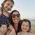 Aline Zanchi M