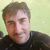 Dalton