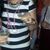 Ingrid
