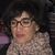 Maria Jose