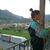Leyre