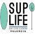 Surf Sup Valen