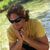 Alber