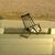 Hopper