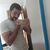 Eloy Rivas