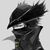 Carles Joel
