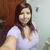 laura collagua