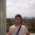 Dany88