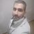 Juanma