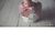 Judith