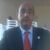 Armando