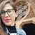 Myriam