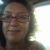beatriz