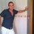 Ismael