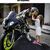 VR46