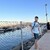 Ahmed