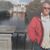Javier